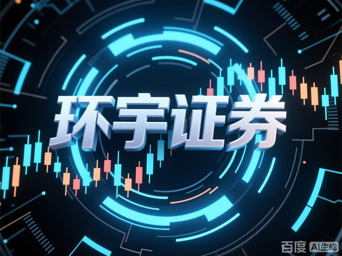 在线配资平台app 外盘期货配资什么意旨神往平台是否相宜上班族使用？