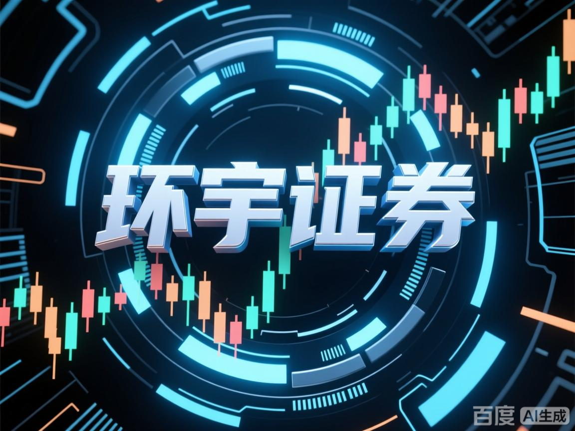 杠杆炒股可以多少倍 深度剖释自信金融配资可靠吗的夙昔趋势