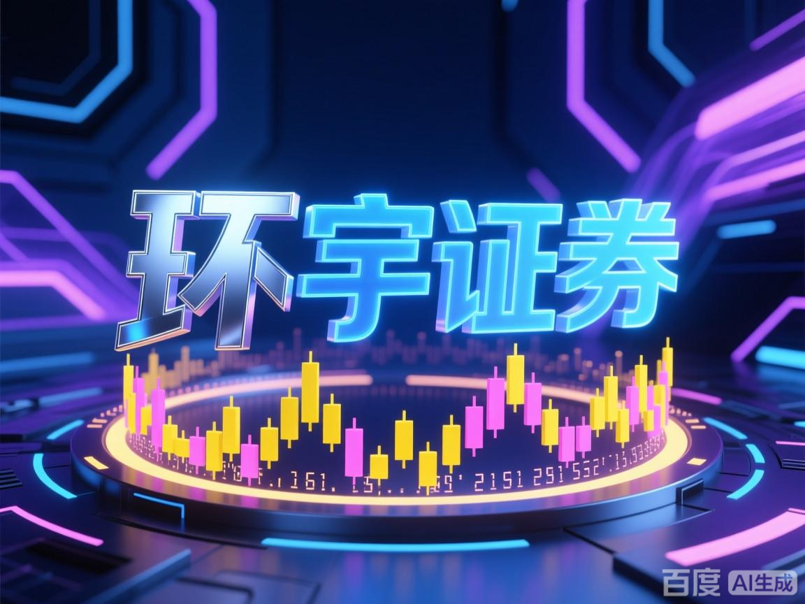 股票配资是怎么收费的 深度领会股商场外配资 亏惨的初学经过