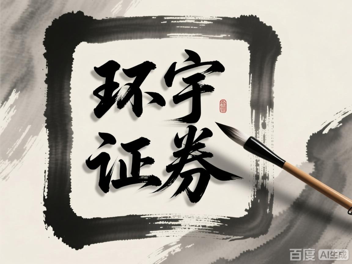 股票交流平台在线 揭秘股票配资行情等不起值得长久使用吗_2