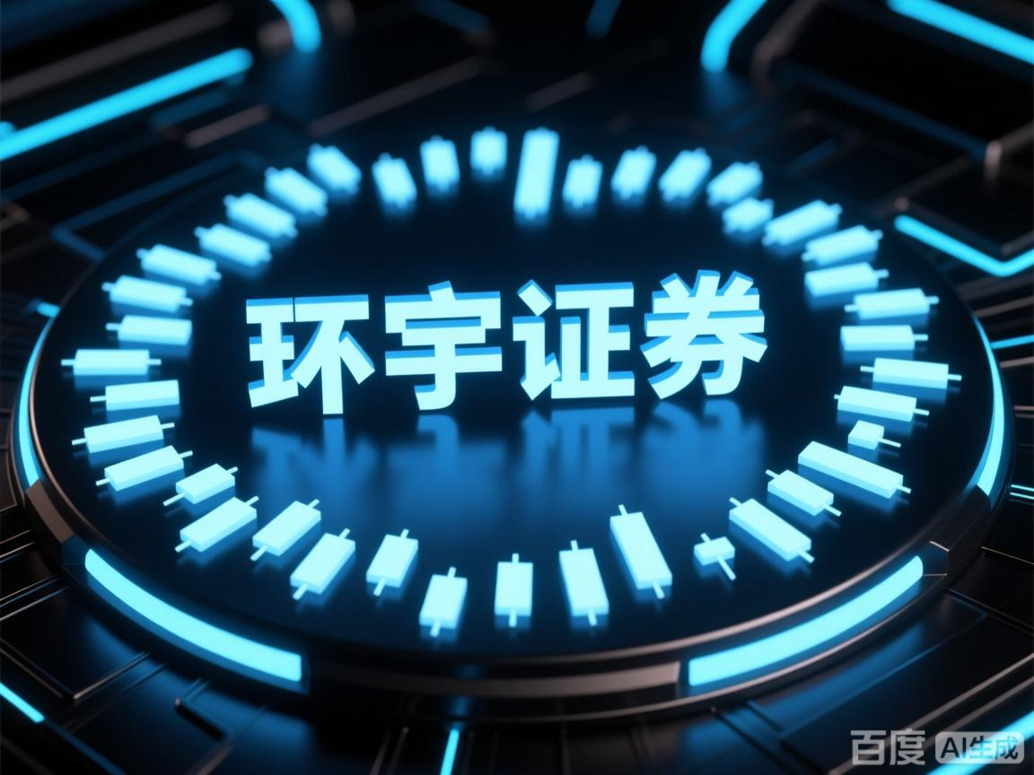 炒股如何利用杠杆 哪个配资软件靠谱吗平台的操作生动性若何？用户说了算_2