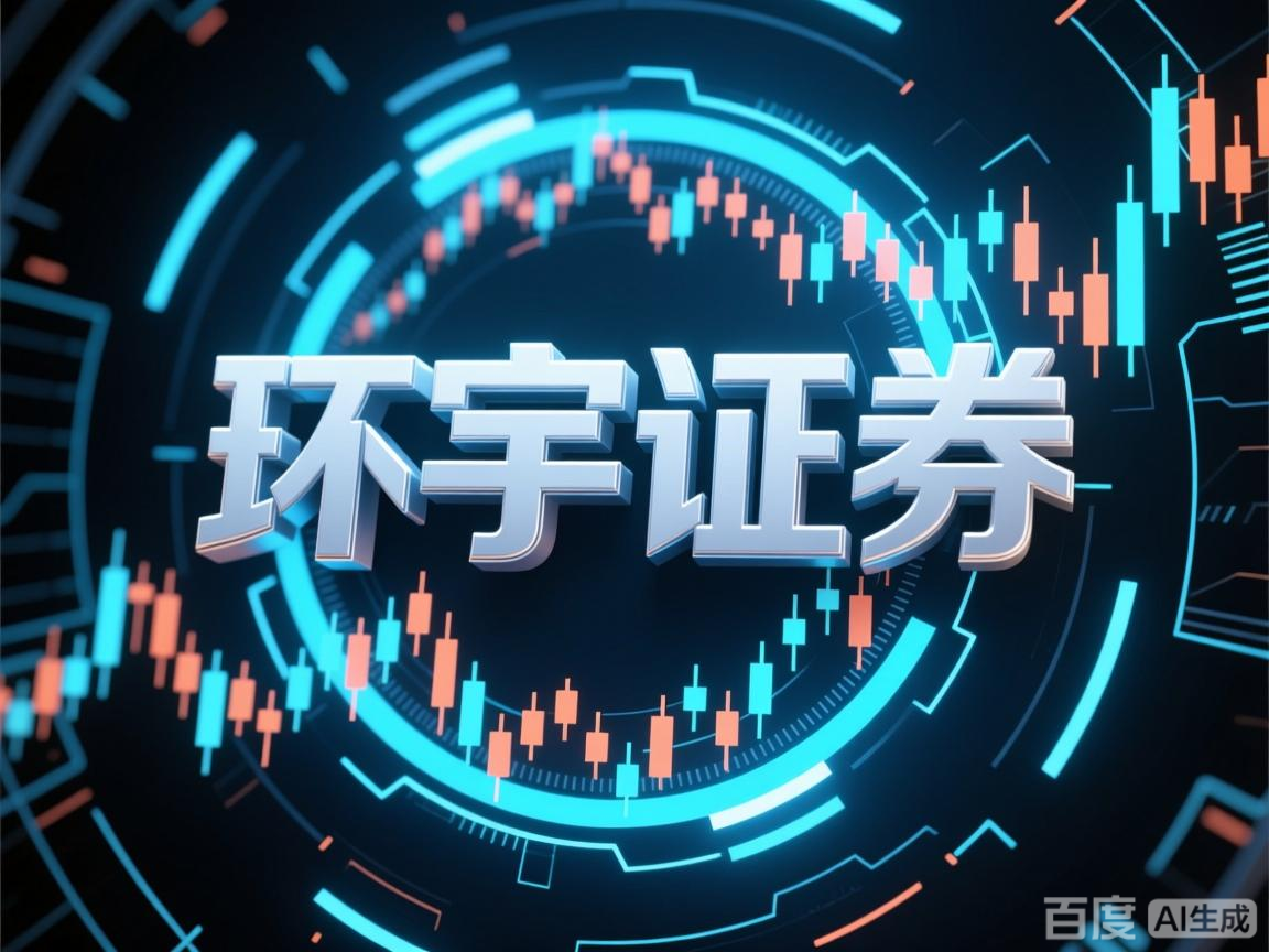 配资炒股网站必选 从0到1学会宝盈汇的关节手段_2