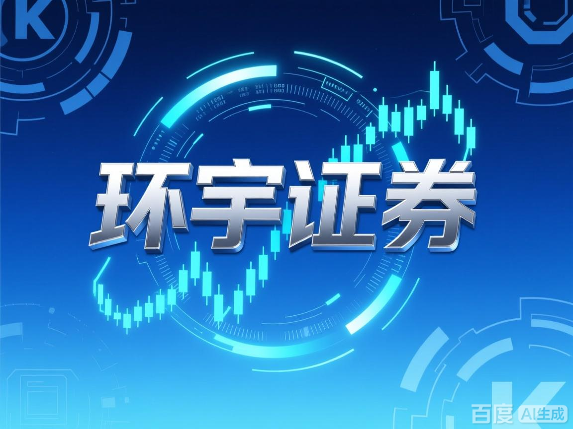 在线杠杆炒股 全处所剖判配股配资是什么的使用步地_2