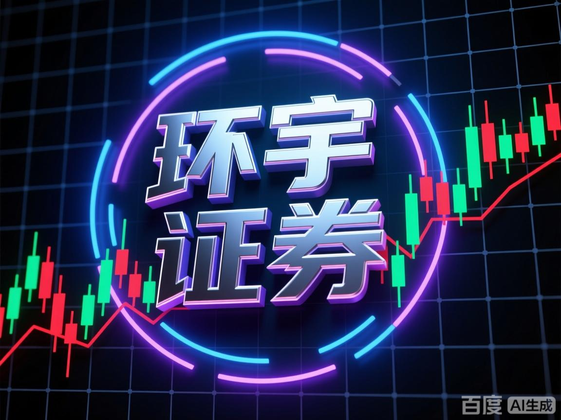 用杠杆炒股怎么降低风险 散户用小恒指 配资 手续费会不会更容易收获？_2