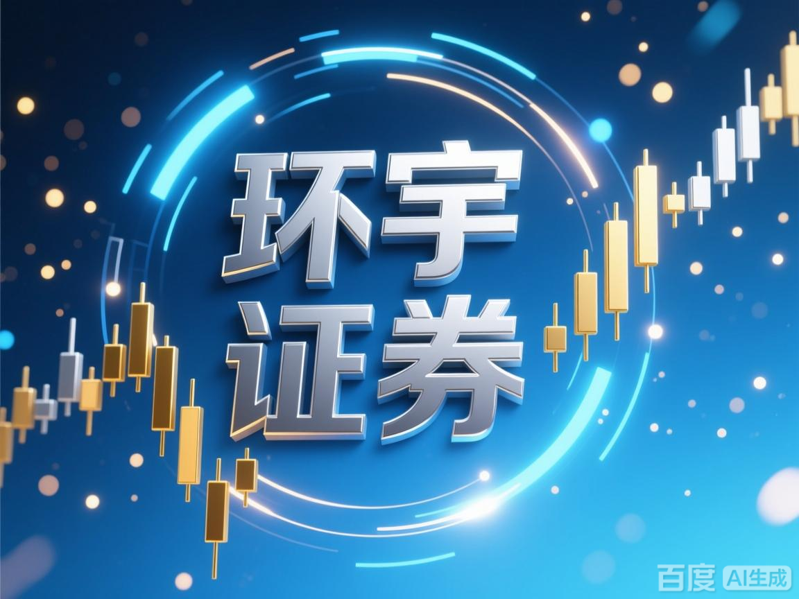 股票杠杆短线操作方法 盘货寰宇前十配资的未来趋势_1